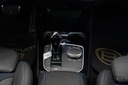 Autoscout Image 21