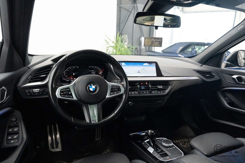 Autoscout Image 22