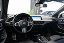 Autoscout Image 22