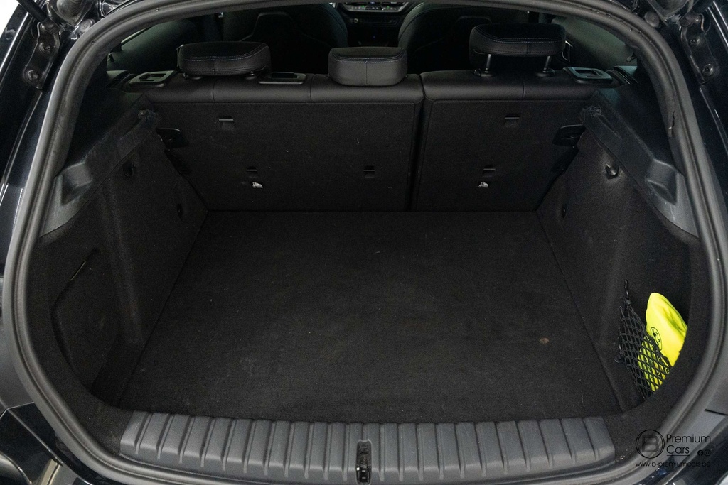 Autoscout Image 23