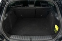 Autoscout Image 23