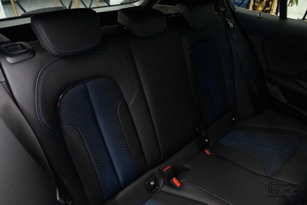 Autoscout Image 24