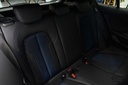 Autoscout Image 24