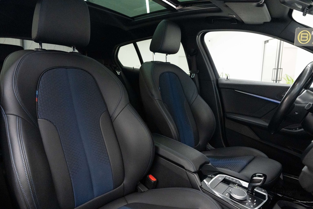 Autoscout Image 25