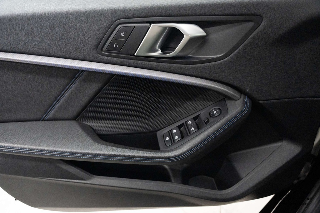 Autoscout Image 26