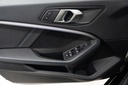 Autoscout Image 26