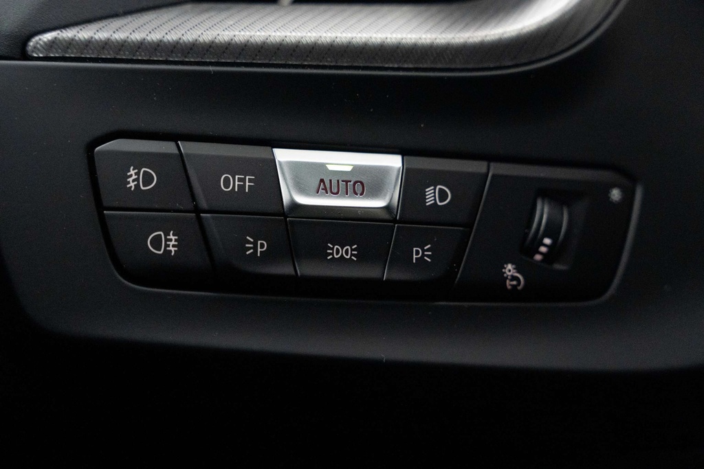 Autoscout Image 27
