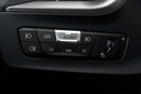 Autoscout Image 27
