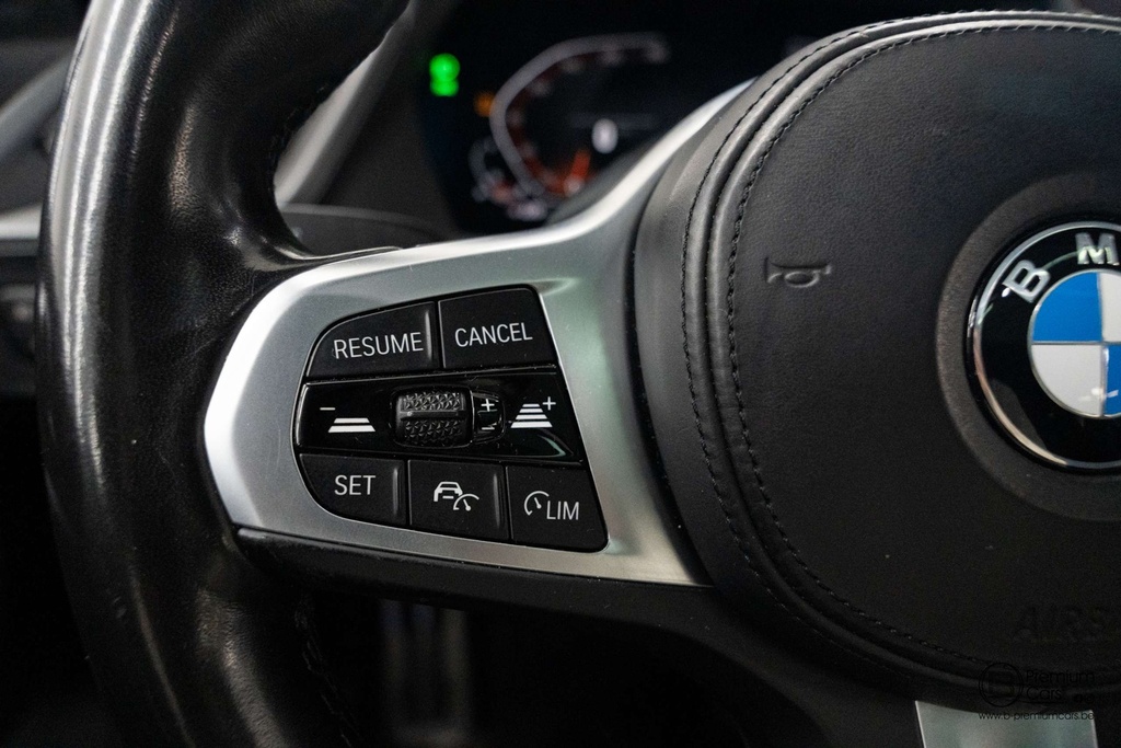 Autoscout Image 28