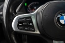 Autoscout Image 28
