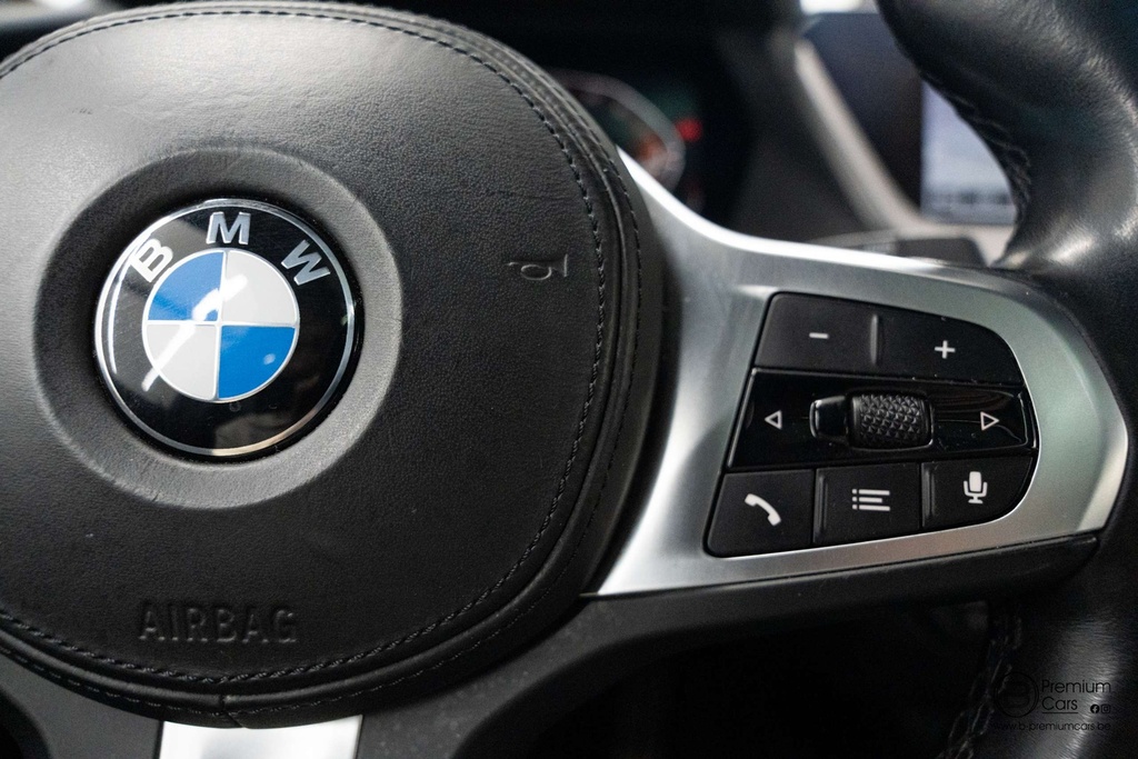 Autoscout Image 29