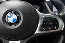 Autoscout Image 29