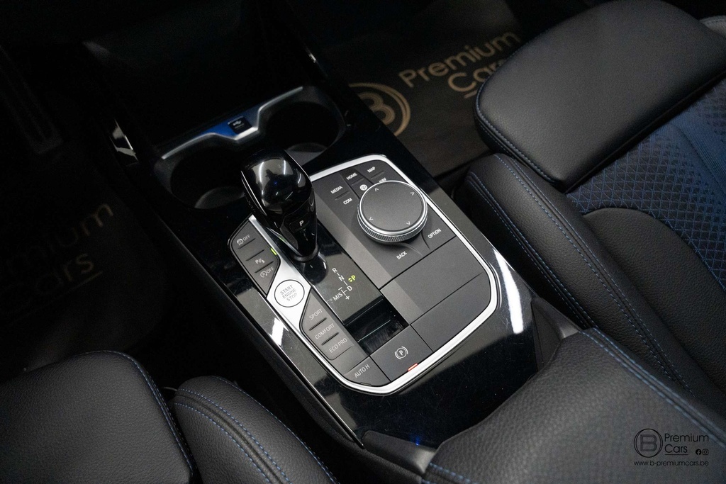 Autoscout Image 30