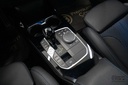 Autoscout Image 30