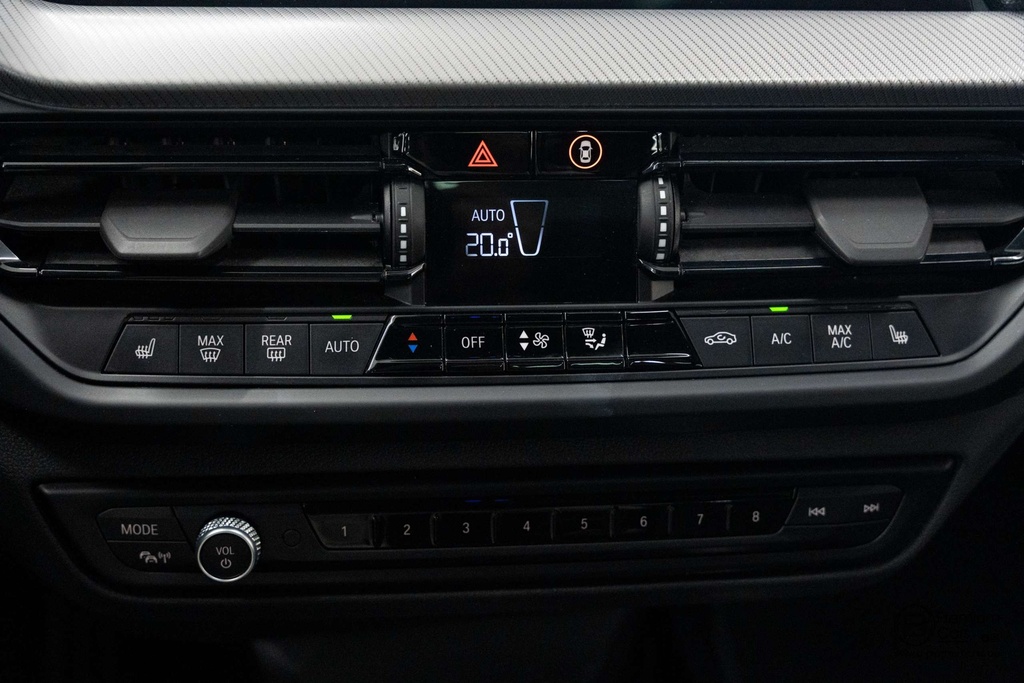 Autoscout Image 31
