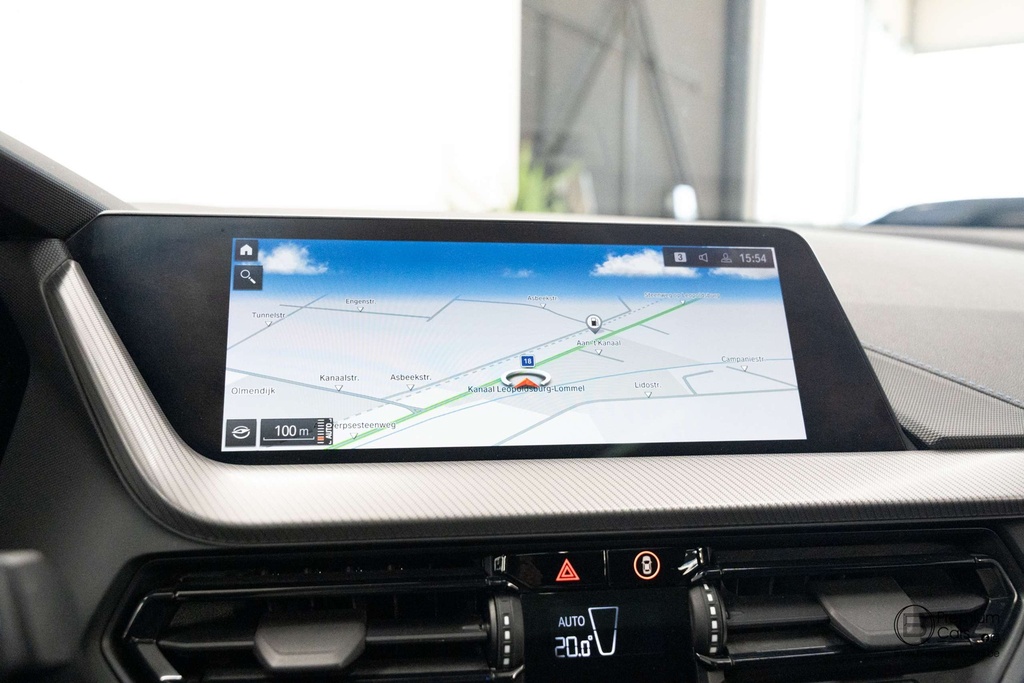 Autoscout Image 32