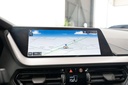Autoscout Image 32