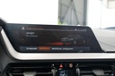 Autoscout Image 33