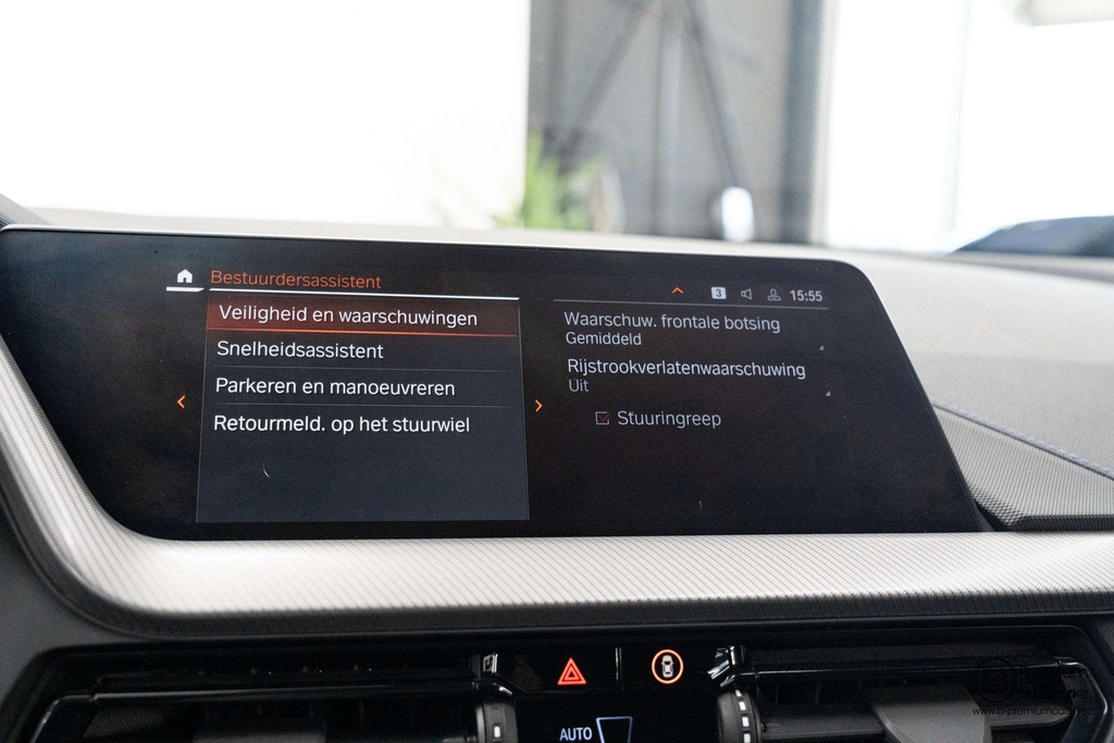Autoscout Image 34