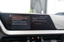 Autoscout Image 34