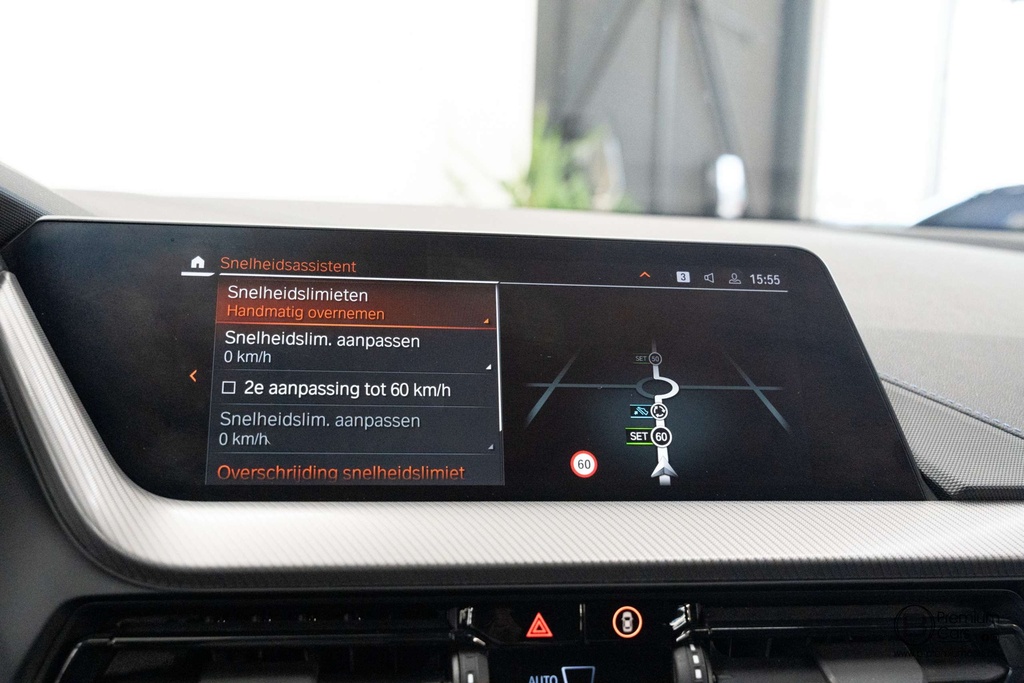 Autoscout Image 35