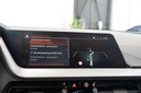 Autoscout Image 35