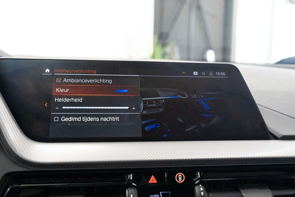 Autoscout Image 36