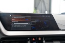 Autoscout Image 36