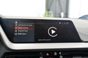 Autoscout Image 37