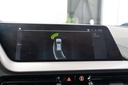 Autoscout Image 38