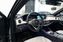 Autoscout Image 9