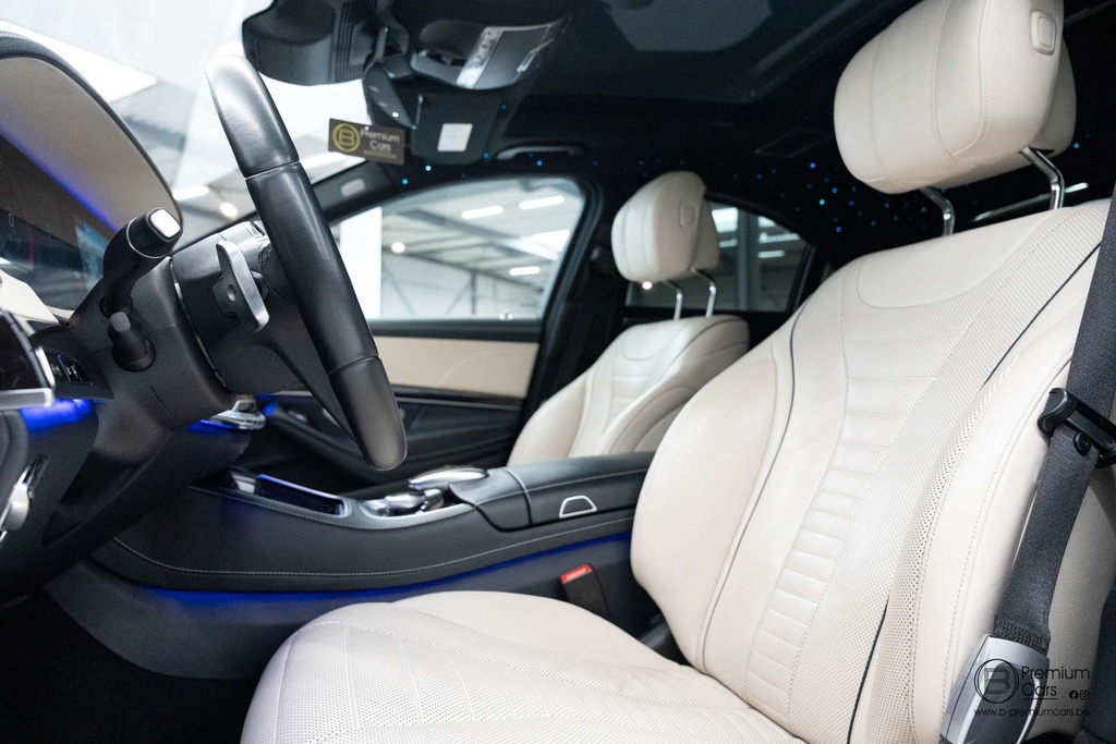 Autoscout Image 10