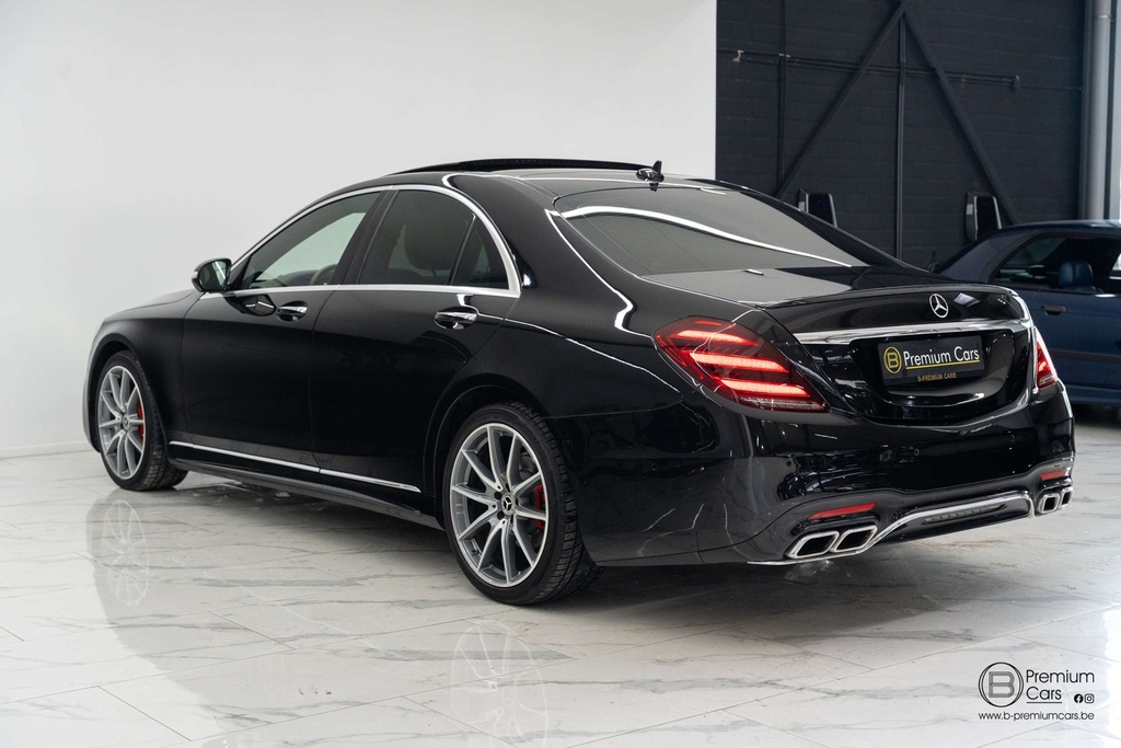 Autoscout Image 14
