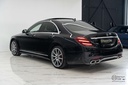 Autoscout Image 14