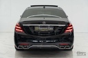 Autoscout Image 15