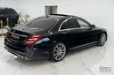 Autoscout Image 16