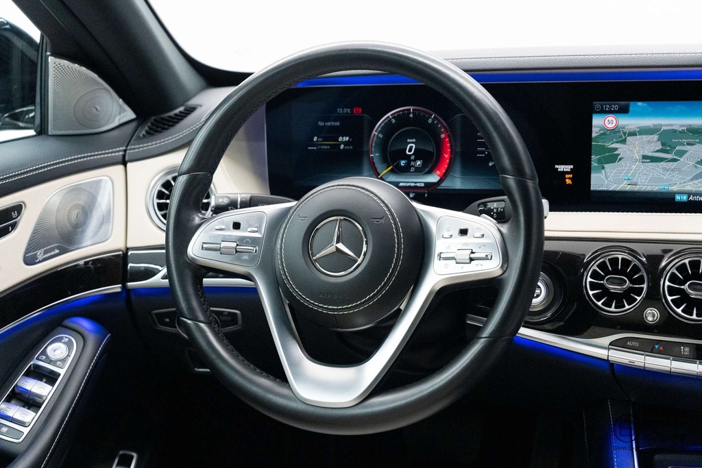 Autoscout Image 20