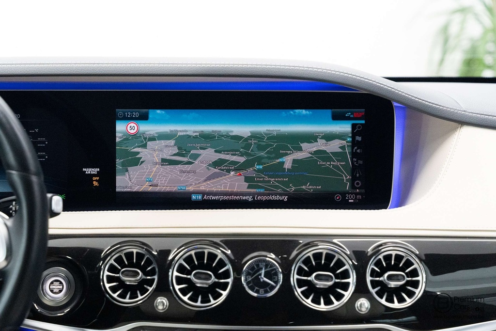Autoscout Image 21