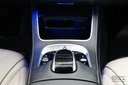 Autoscout Image 22