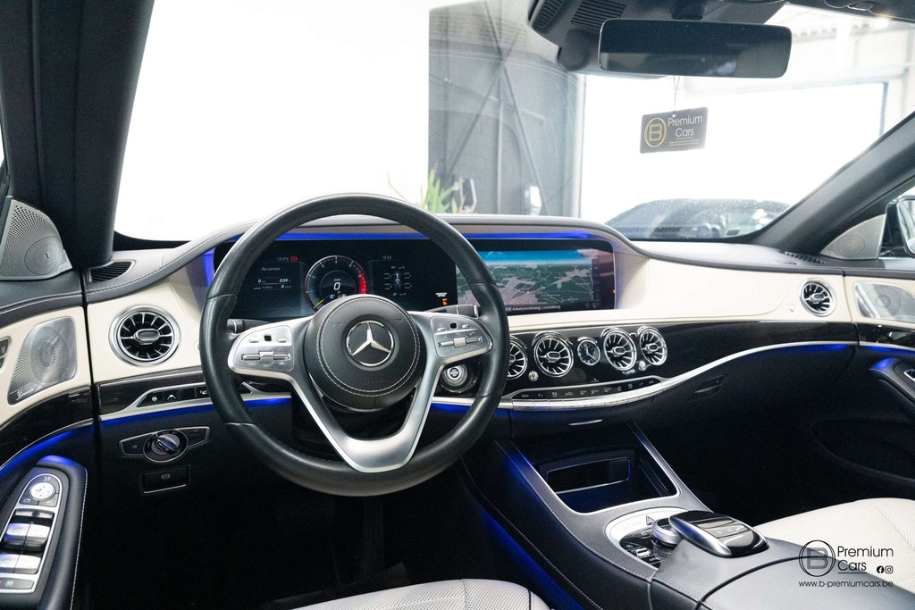 Autoscout Image 23