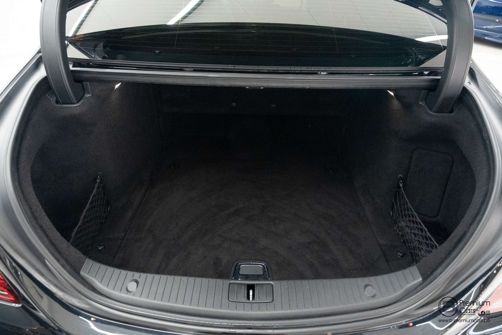 Autoscout Image 24