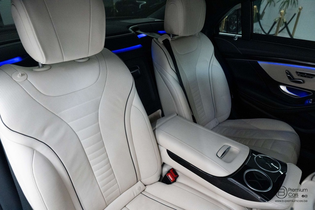 Autoscout Image 25