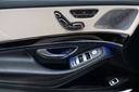Autoscout Image 29