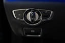 Autoscout Image 30