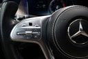 Autoscout Image 32