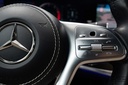 Autoscout Image 33