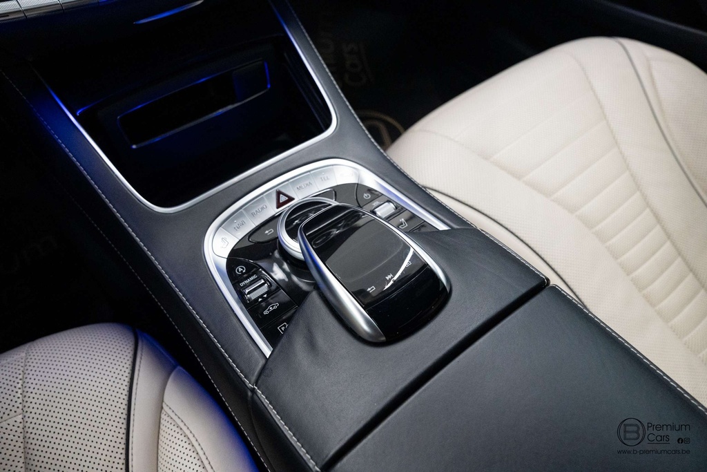 Autoscout Image 34