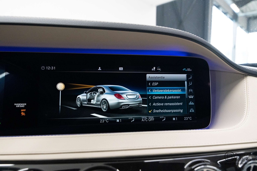 Autoscout Image 40