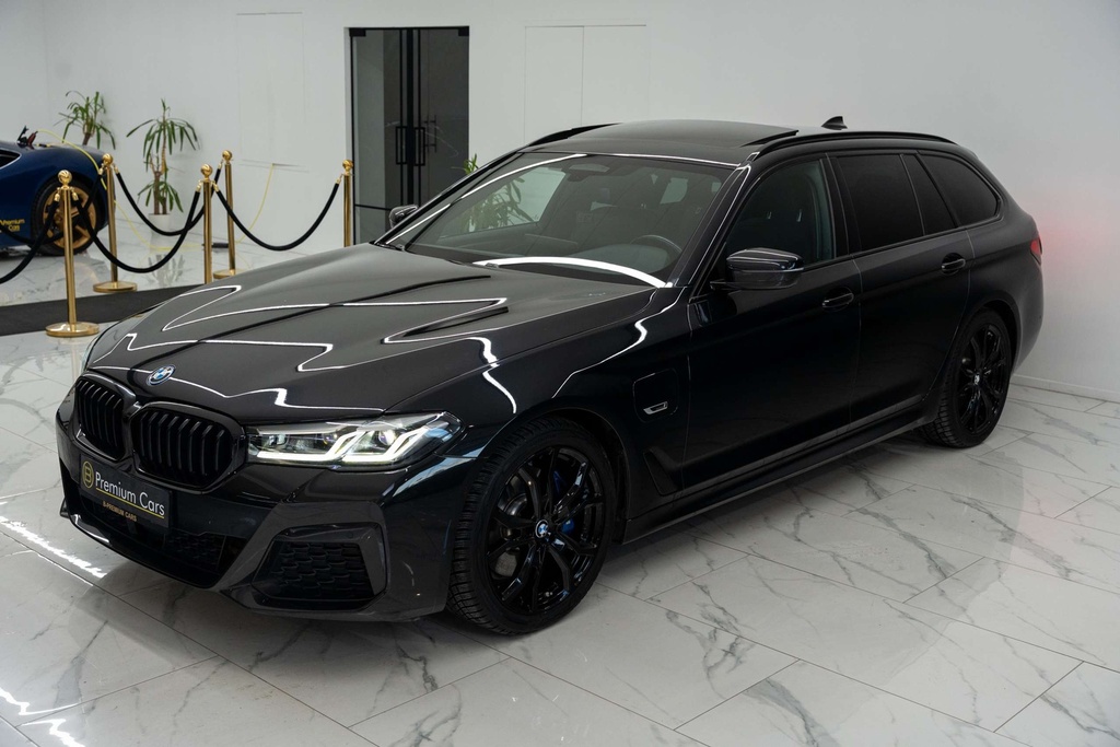 Autoscout Image 3