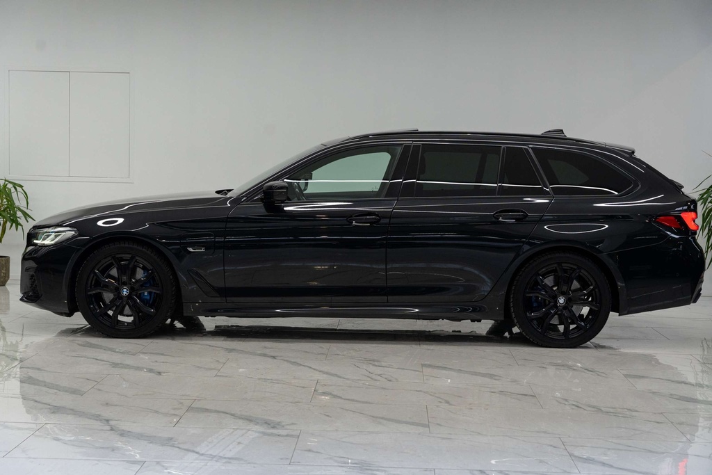 Autoscout Image 8